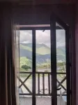 Khando 2023 Guest House Các khách sạn gần Mount Kazbek