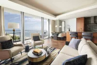 The Ritz-Carlton Bal Harbour, Miami Hotels in Bal Harbour