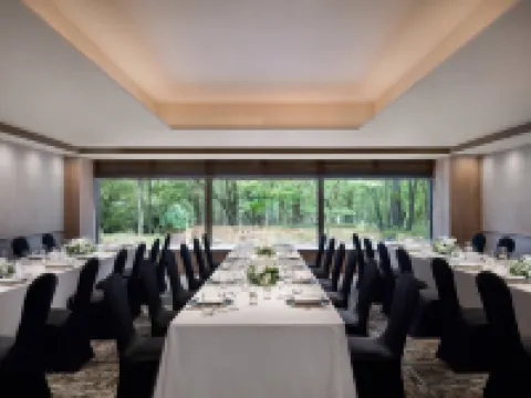 Fuji Marriott Hotel Lake Yamanaka Hotels in Yamanakako