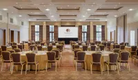 Glasgow Westerwood Hotel, Spa & Golf Resort