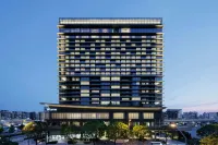 The Westin Yokohama