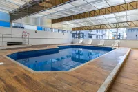 Hotel Ilha da Madeira