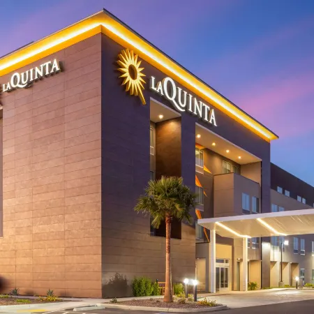 La Quinta Inn & Suites by Wyndham Yuma