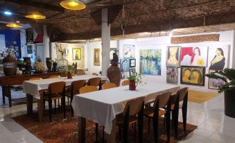 La Vida Hostel Samal Island