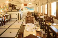 Astir Thira Hotel