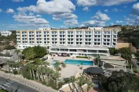 Cyprotel Florida - Homestays