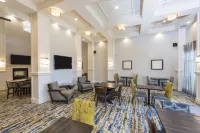 Homewood Suites by Hilton Indianapolis Northwest