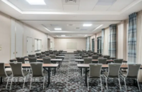 Homewood Suites by Hilton Fayetteville