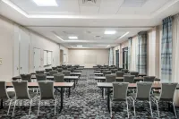 Homewood Suites by Hilton Fayetteville Hotels in Fayetteville