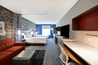 Home2 Suites by Hilton Houston Westchase Hotels near Diho Square
