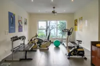Sinclairs Retreat Kalimpong Hotels in Kalimpong