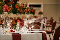 DoubleTree Resort by Hilton Paradise Valley - Scottsdale Hotels in Paradise Valley