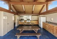 Newly Renovated Lanai!  Gorgeous Fully Stocked 2 Bd/2Ba on Golf Course!
