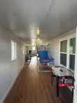 Schertz Country Farmhouse on 1 acre with Gameroom