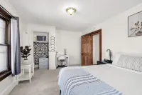 🏡FREE Coffee - FAST Wi-fi —Mi Casa ☀️