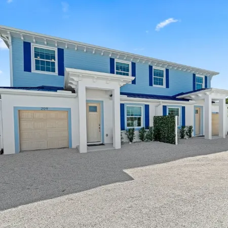 Orbit Oasis 10/10 Heated Pool/Spa En suites Beach Access/Golf coarse