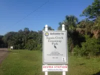 OCEAN SIGHTS AND SOUNDS is Family Friendly!