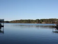 Angel Cove Family Vacation House