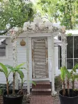 North End, 3 Br Luxury Cottage, Pet Friendly, Private Road, 5 Min Walk to Beach Hotels near Atlantic Beacon Gallery