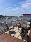Indoor/Outdoor Pool and Hot Tub, Beautiful Beaches, Perfect for Ski Vacations - مسبح