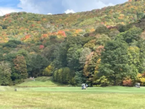 WALK TO SLOPES.  Make memories at Deerwoods, a traditional Mountain Lodge.