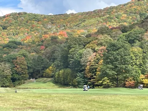 WALK TO SLOPES.  Make memories at Deerwoods, a traditional Mountain Lodge.