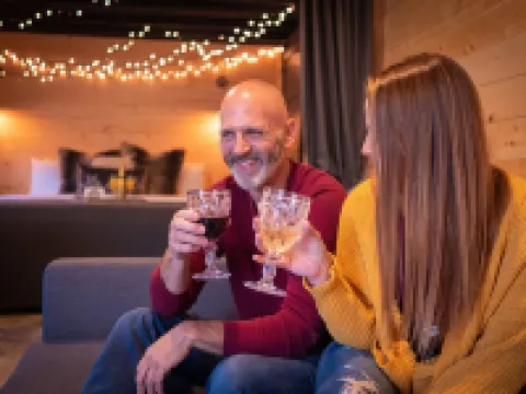 The Shed for Couples Only!-Hermann Hotels in Hermann