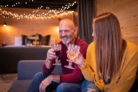 The Shed for Couples Only!-Hermann