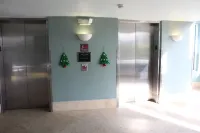 Sandpiper BAY SIDE, GREAT Views - Great Family Enjoyment