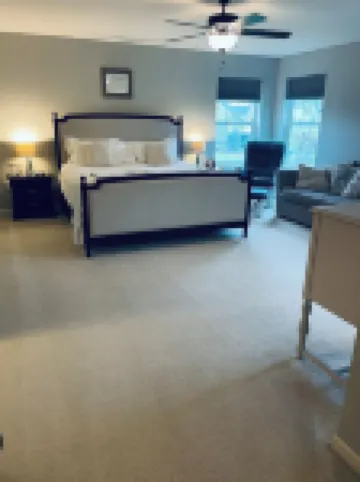 Brand new home close to Penn State