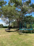Domaine le Mathelin - Gîte St Emilion - a stay in the vineyards