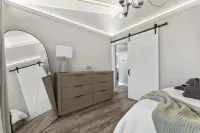 Peak Comfort in North Tahoe! Elevate Your Stay with Our Premium Retreat.