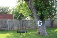 Game Room/Pool near SeaWorld and Lackland AFB