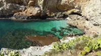 Mediterranean Relax
