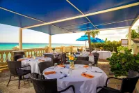 Dover Beach Hotel