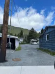 Cozy Downtown Sitka Home, Car Rental Option