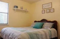 The River House - Island Getaway on the Steinhatchee River