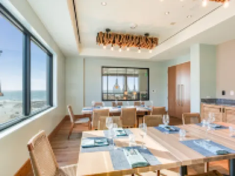The Lodge at Gulf State Park, a Hilton Hotel Hotels in Gulf Shores
