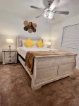 Brand New, 5 Bedroom/3 Bath Home- On your way to Yosemite!