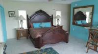Boot Key Harbor Retreat Penthouse - Marathon, FL