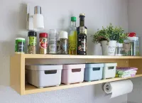 Stilvoll Eingerichtete Ferienwohnung mit Gehobener Ausstattung & Sonnenterrasse Отели в г. Wangen im Allgau