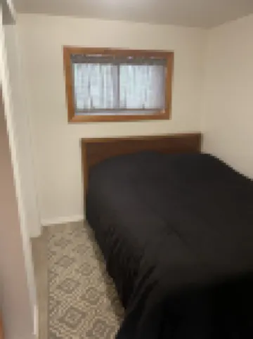 Newly Renovated Cottage