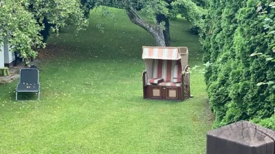 130m² apartment in the Palatinate Forest (Pirmasens) e Charging station available Hotels near Drebbelbrinnche