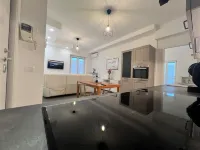 Aster apartment in the historic center of Alba - Langhe