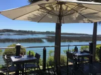 Nov 18-30 Available Ocean View 4 Condos from the Beach    Read Our Reviews