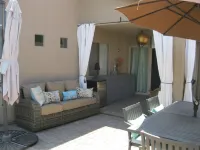 Family Friendly, Heated Pool, Make Yourself at Home Hotels in Surprise