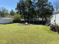 Charming Retreat just 3 miles from the University Of Alabama