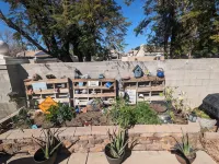 Now Offering 3 Bedrooms at Quiet Home Next to Freestone Park & Downtown Gilbert! - 2-Star