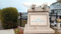 NEW!!! Best of The Best! 4 bed/2,5 ba! Long-term Renters are Welcome!