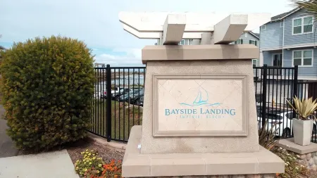 NEW and AMAZING! Spacious! Book now!Best Price of the Season!